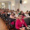 Outubro Rosa 2024